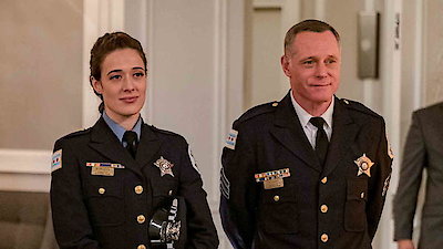 Chicago PD Season 6 Episode 11