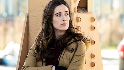 Chicago PD Season 8 Episode 13