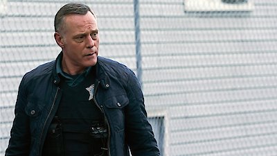 Chicago PD Season 9 Episode 7