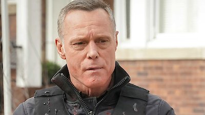 Chicago PD Season 9 Episode 16