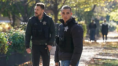 watch chicago pd season 10 episode 23