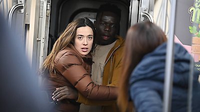 Chicago PD Season 10 Episode 14