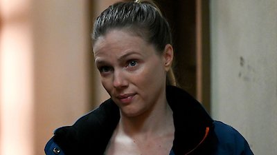 Chicago PD Season 10 Episode 18