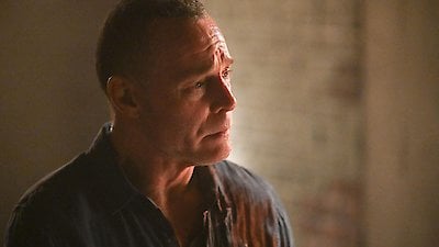 Chicago PD Season 11 Episode 13