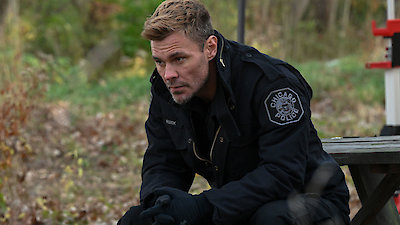 Chicago PD Season 12 Episode 10