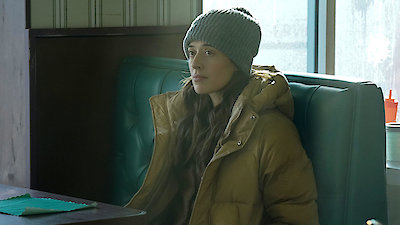 Chicago PD Season 12 Episode 16