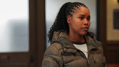 Chicago PD Season 12 Episode 19