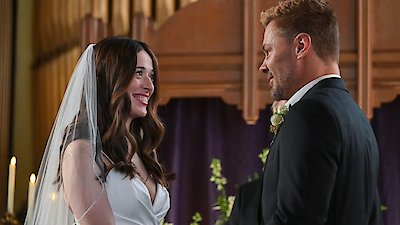 Chicago PD Season 12 Episode 22