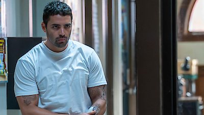 Chicago PD Season 13 Episode 2