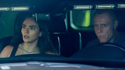 Chicago PD Season 13 Episode 4