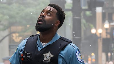 Chicago PD Season 13 Episode 5