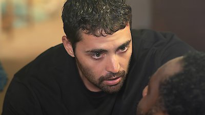 Chicago PD Season 13 Episode 6