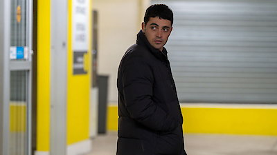 Chicago PD Season 13 Episode 12