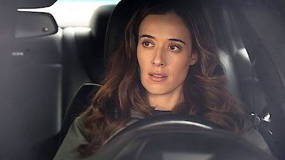 Chicago PD Season 13 Episode 14