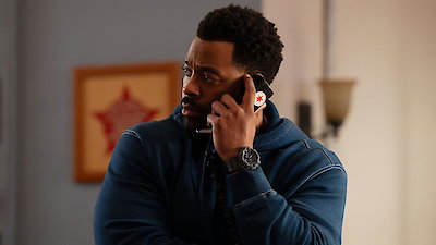 Chicago PD Season 13 Episode 15