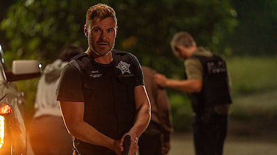 Chicago PD Season 13 Episode 16