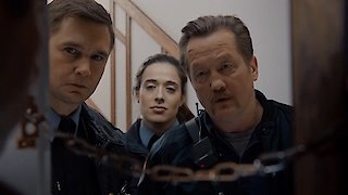 Chicago pd season 6 clearance episode 16 watch online