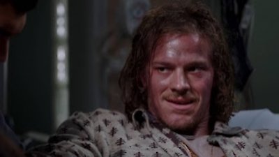 The Night Shift Season 3 Episode 12