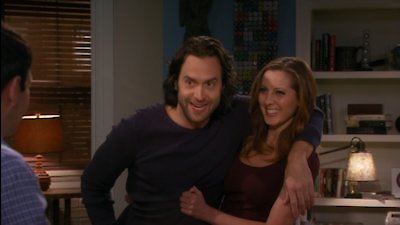 Undateable Season 1 Episode 6