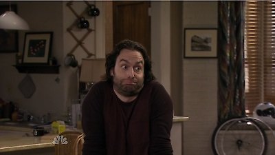 Undateable Season 2 Episode 2