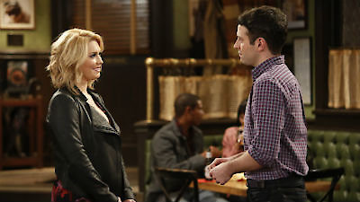 Undateable Season 2 Episode 3