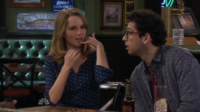 Undateable Season 2 Episode 5