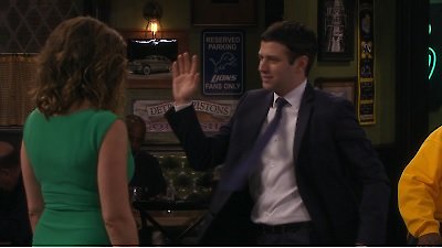 Undateable Season 2 Episode 6