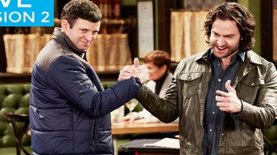 Undateable Season 2 Episode 8
