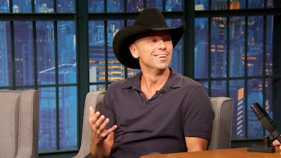 Late Night with Seth Meyers Season 5 Episode 45