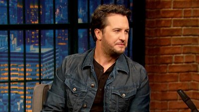 Late Night with Seth Meyers Season 5 Episode 73