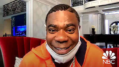 Late Night with Seth Meyers Season 7 Episode 83