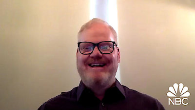 Late Night with Seth Meyers Season 7 Episode 85