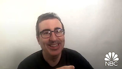 Late Night with Seth Meyers Season 7 Episode 87