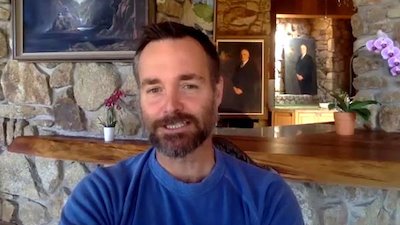 Late Night with Seth Meyers Season 7 Episode 92