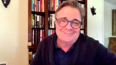 Late Night with Seth Meyers Season 7 Episode 96