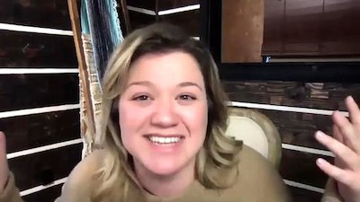 Late Night with Seth Meyers Season 7 Episode 98