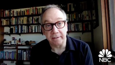 Late Night with Seth Meyers Season 7 Episode 100