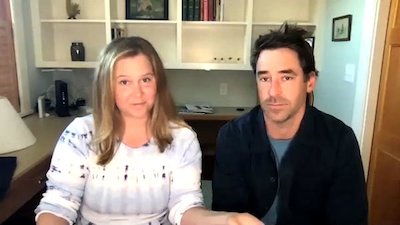 Late Night with Seth Meyers Season 7 Episode 102