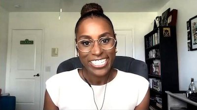 Late Night with Seth Meyers Season 7 Episode 104