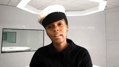 Late Night with Seth Meyers Season 7 Episode 106