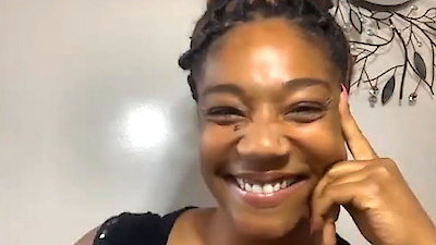 Late Night with Seth Meyers Season 7 Episode 112