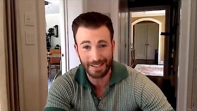 Late Night with Seth Meyers Season 7 Episode 128