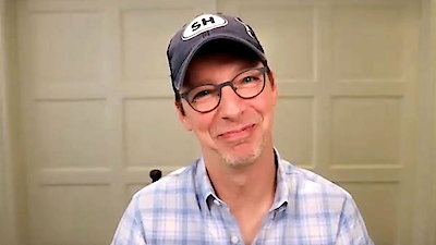 Late Night with Seth Meyers Season 7 Episode 134