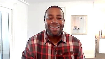 Late Night with Seth Meyers Season 7 Episode 146