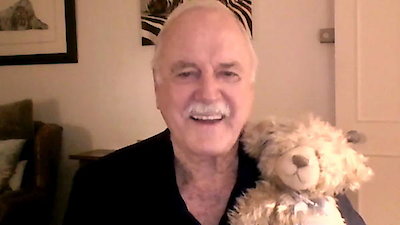 Late Night with Seth Meyers Season 7 Episode 148