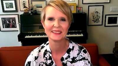 Late Night with Seth Meyers Season 7 Episode 152