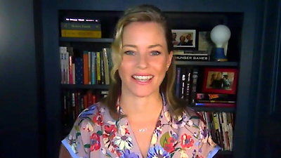 Late Night with Seth Meyers Season 8 Episode 1