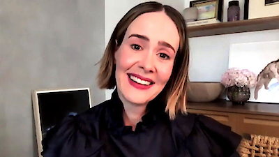 Late Night with Seth Meyers Season 8 Episode 3