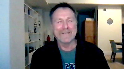 Late Night with Seth Meyers Season 8 Episode 5