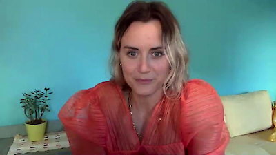 Late Night with Seth Meyers Season 8 Episode 7